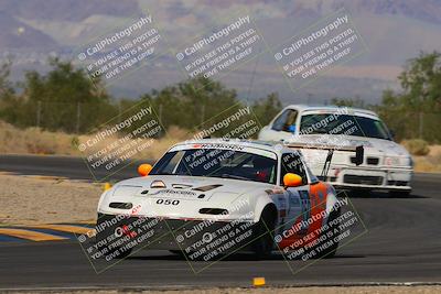 media/Oct-14-2023-Lucky Dog Racing (Sat) [[cef75db616]]/1st Stint Turn 7/